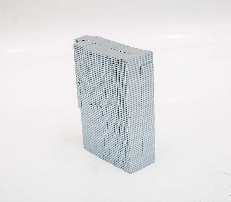 青岛15x3x2 方块 镀锌